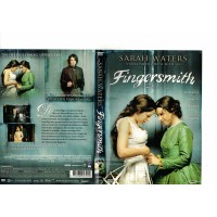Fingersmith  DVD