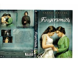 Fingersmith  DVD