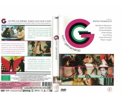 G Som I Gemenskap  DVD