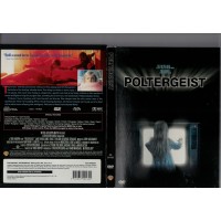 Poltergeist  1982 DVD