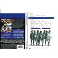 Rätta Virket , 2 DVD