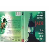 Jade  DVD